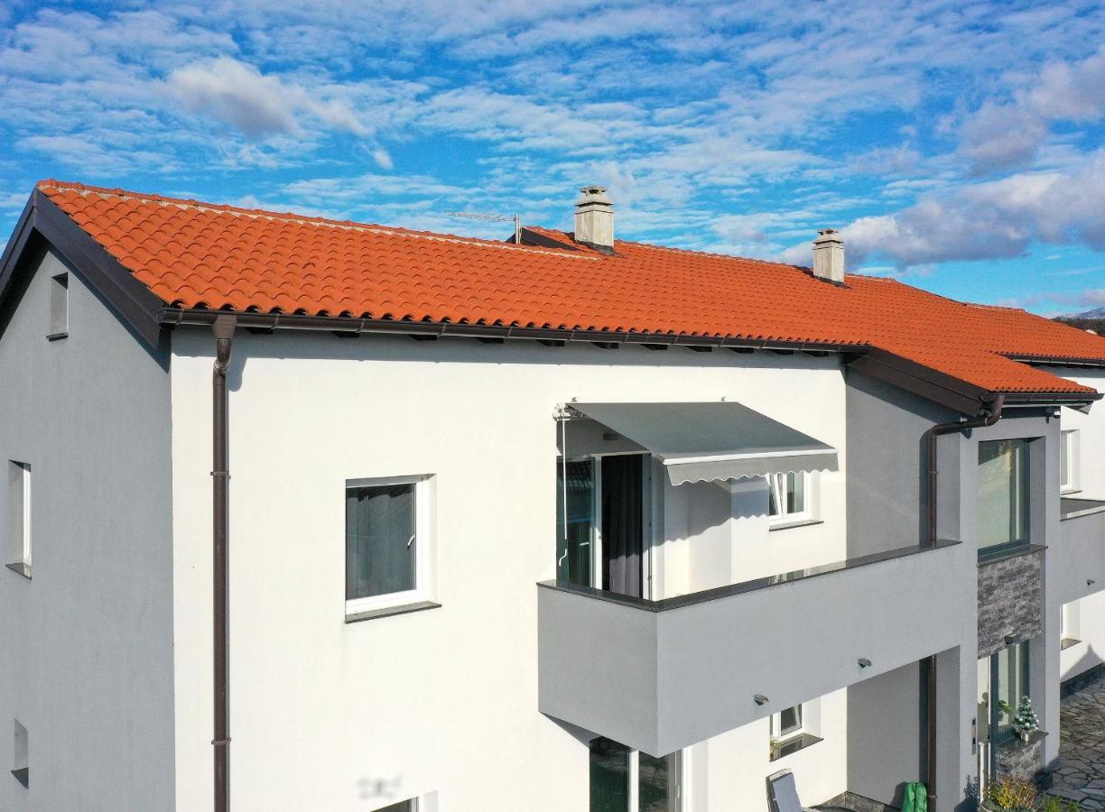 רייקה Spa Studio Apartment Spapartman מראה חיצוני תמונה